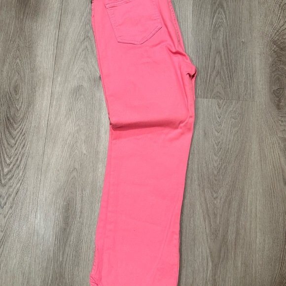 Rafaella weekend - Picture 4 of 5